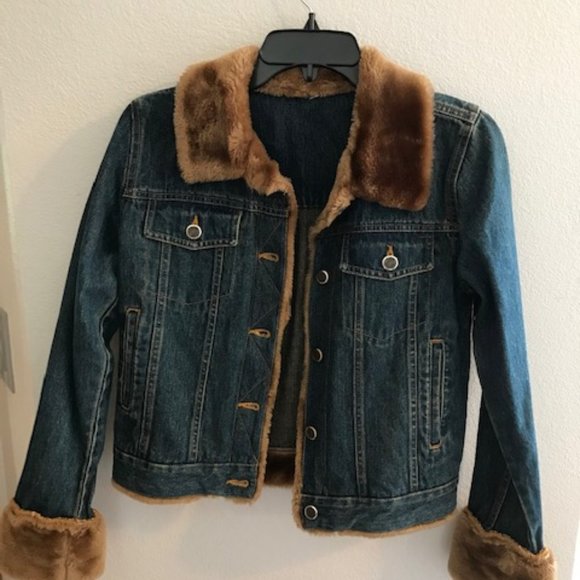 High Sierra Jackets & Blazers - Fun Jacket